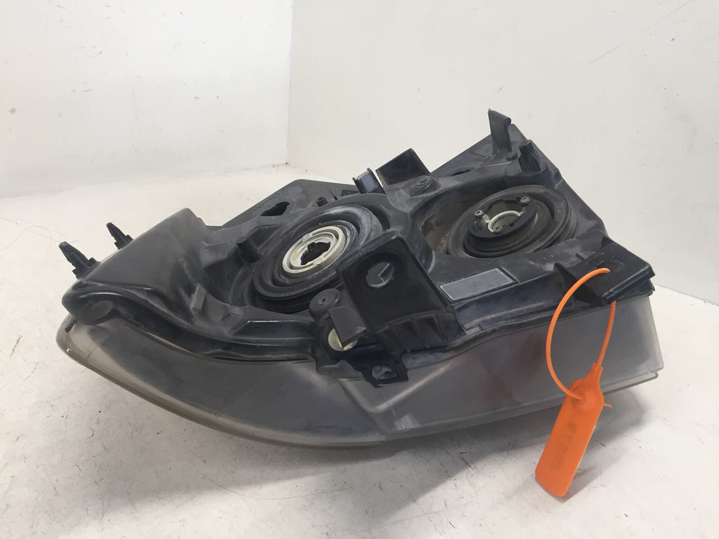 Headlight Damaged Right Passenger Chevy Suburban Tahoe RH 2007-2012 20760579 OEM