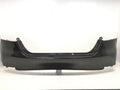 Rear Bumper Cover Toyota Camry SE XSE Hybrid SE 4X7 2018 2019 52159-06B30 OEM