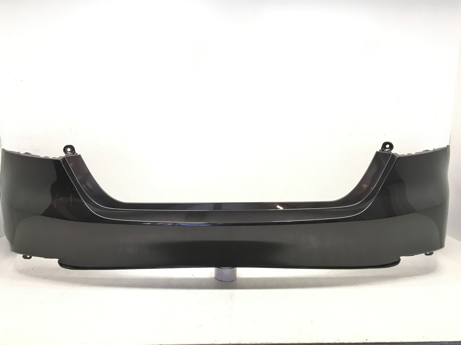 Rear Bumper Cover Toyota Camry SE XSE Hybrid SE 4X7 2018 2019 52159-06B30 OEM
