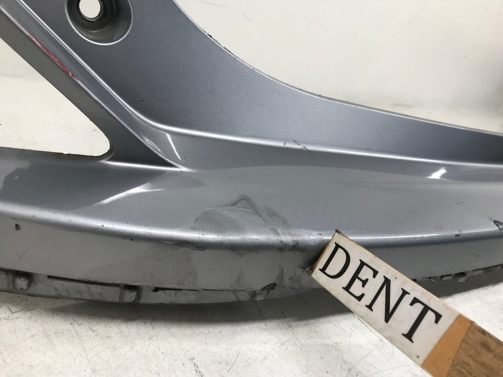 Rear Bumper Cover Toyota RAV4 2016 2017 2018 52159-0R120 OEM7