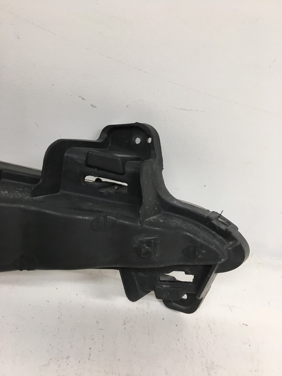 Foglight Damaged Fog Driving light Damaged Hyundai Sonata 11-15 92201-4R000 OEM