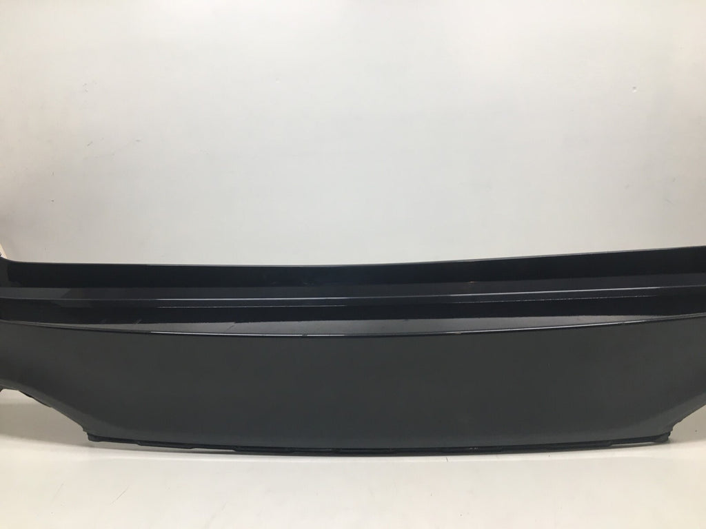 Rear Bumper Cover Acura RDX Base/Tech 2016-2018 71501-TX4-ZY00 OEM