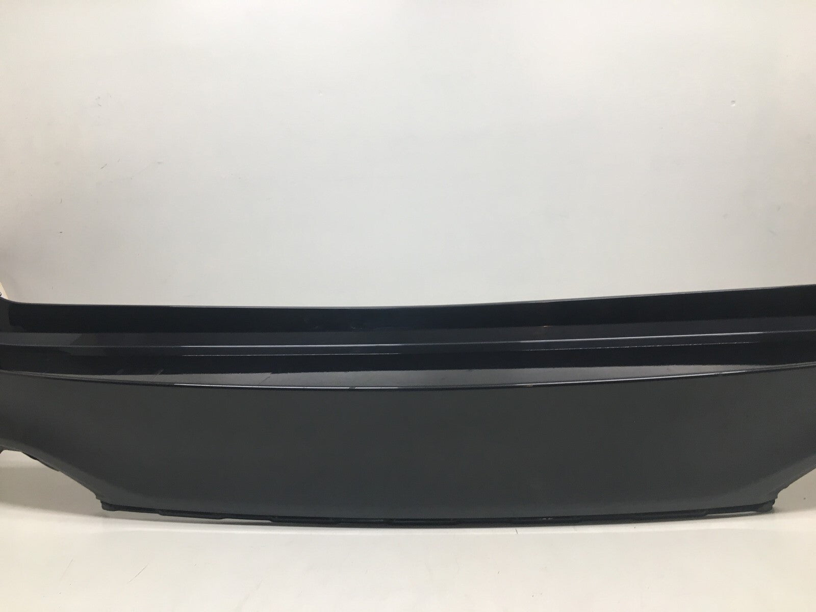 Rear Bumper Cover Acura RDX Base/Tech 2016-2018 71501-TX4-ZY00 OEM