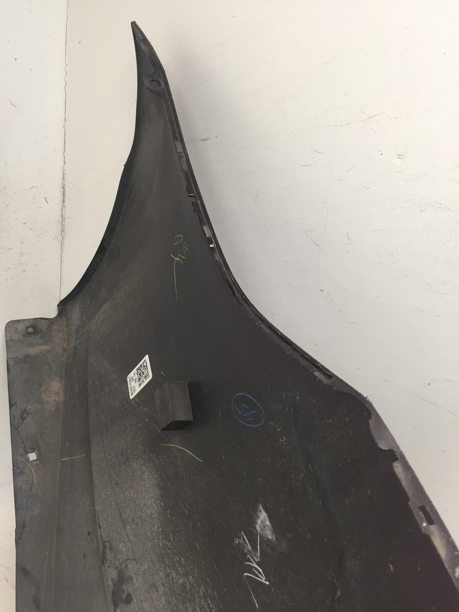 Rear Bumper Cover Toyota Avalon XLE Limited Hybrid XLE Premium 3R0 2013-2018 OEM