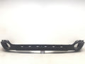 Rear Lower Bumper Cover BMW X5 2014 2015 51127303441 OEM