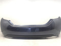 Rear Bumper Cover Toyota Corolla L LE S S Plus ECO ECO Plus LE ECO 1F9 14-18 OEM