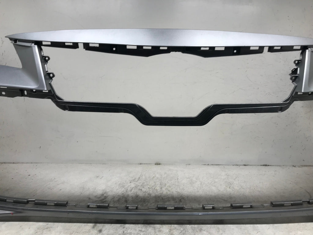 Front Bumper Cover 1J9 2019-2022 Toyota Avalon Hybrid/XLE/XSE 52119-07090 OEM