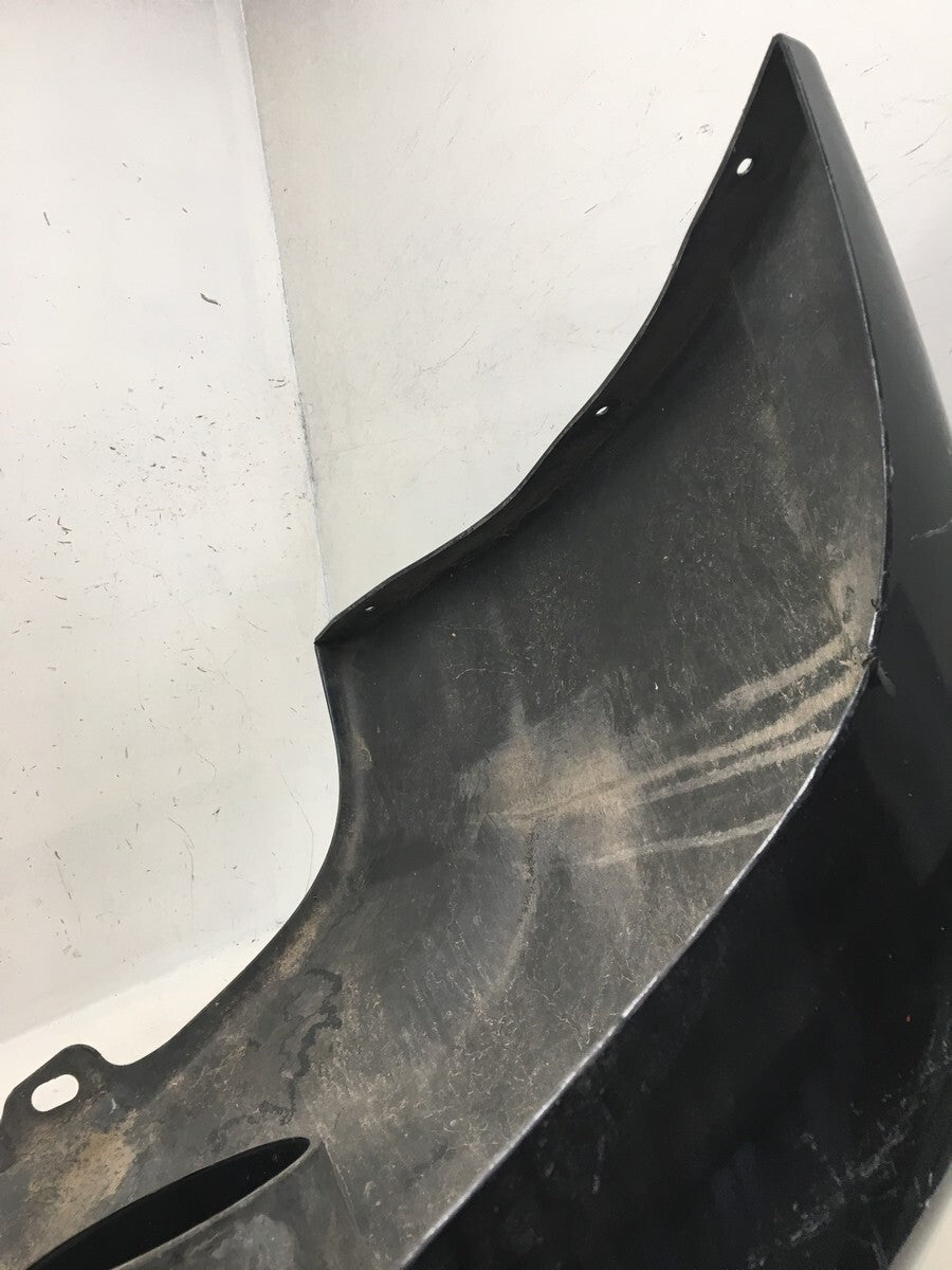 Front Bumper Cover GMC Yukon 2000-2006 15060463 Original2