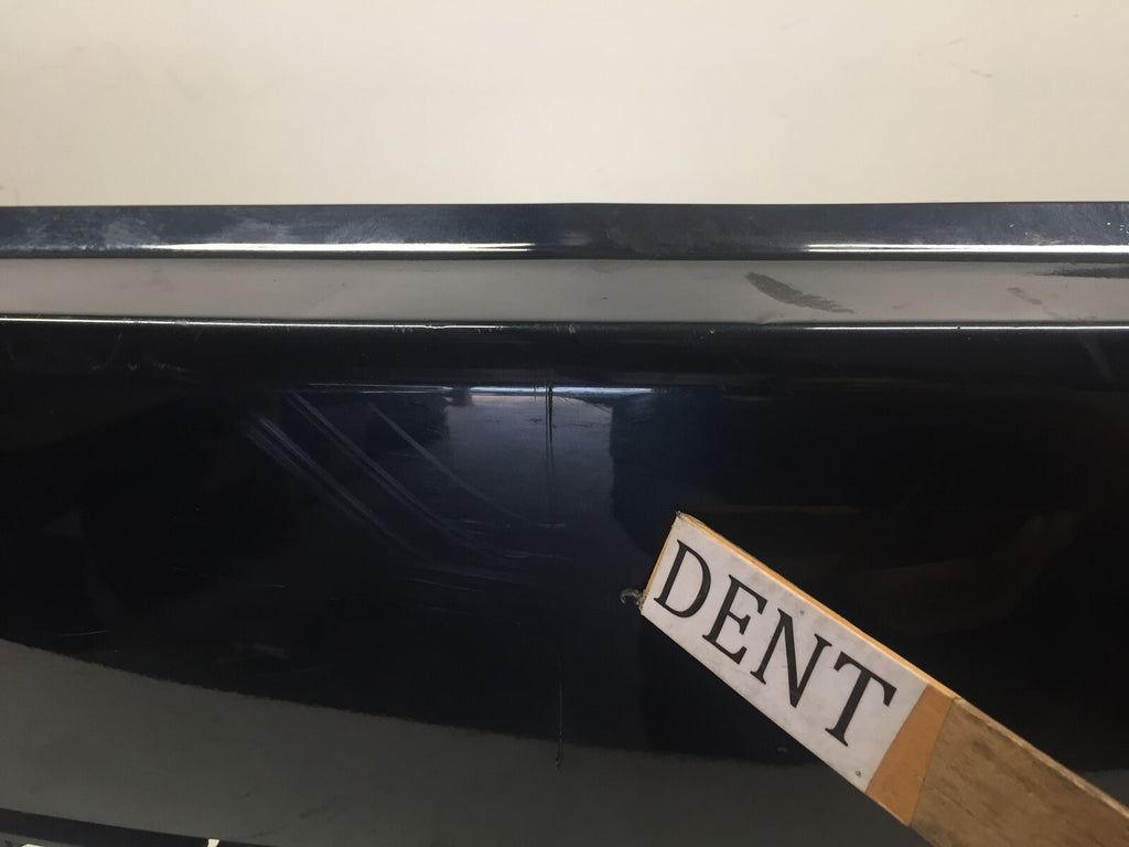 Rear Bumper Cover Toyota Avalon XLE Limited Hybrid XLE Premium 1H2 2013-2015 OEM