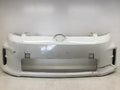 Front Bumper Cover Scion xB w/fog lamp holes 2011-2015 52119-12D30 OEM