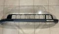 Front Lower Bumper Cover Black Toyota Highlander 2014 2015 2016 52129+0E010 OEM