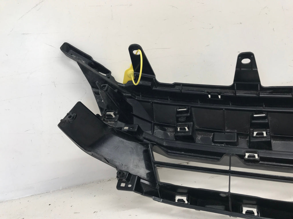 Upper Grill Grille Honda Base 2019-2021 71121-TXM-A01 OEM