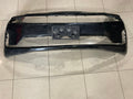 Front Bumper 2019-2023 Chevrolet Camaro LZ CAPA