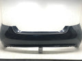Rear Bumper Cover Toyota Camry LE XLE SE XSE Hybrid 15-2017 52159-06390 OEM3