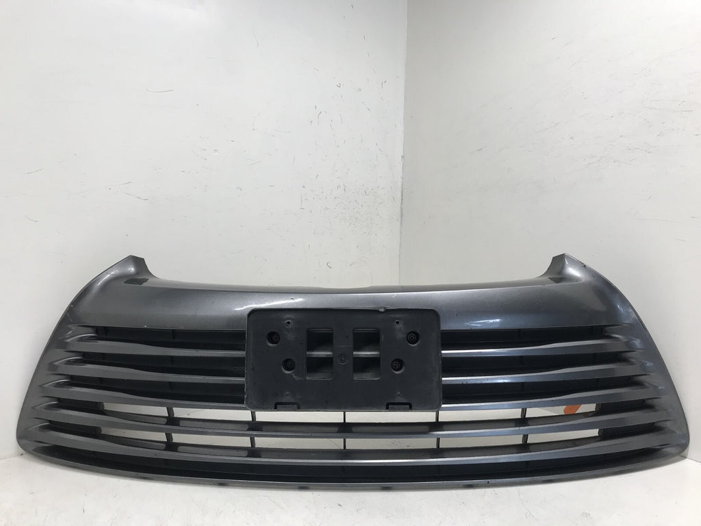 Lower Grille Grill Toyota Camry LE XLE 2015 2016 2017 53112-06260 OEM