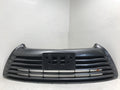 Lower Grille Grill Toyota Camry LE XLE 2015 2016 2017 53112-06260 OEM