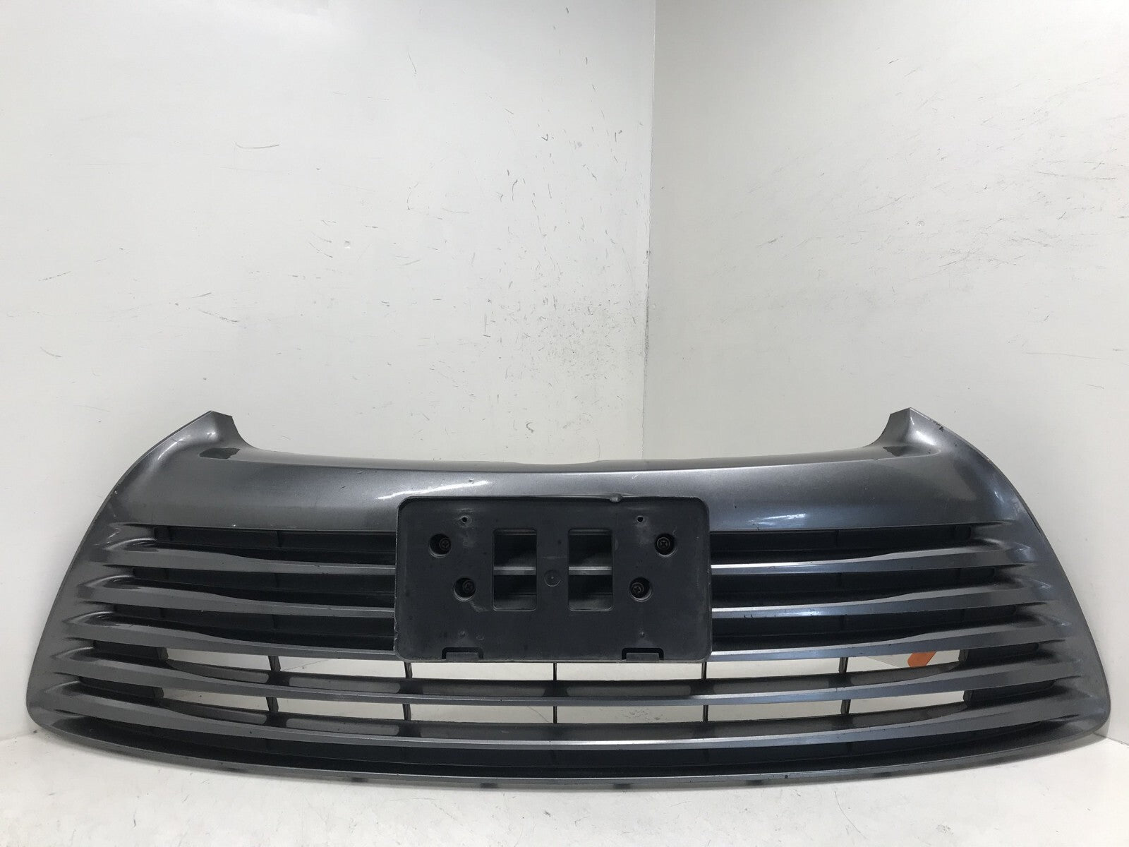 Lower Grille Grill Toyota Camry LE XLE 2015 2016 2017 53112-06260 OEM