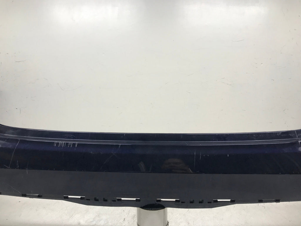 Rear Bumper Cover Toyota Corolla Sedan L LE Hybrid LE XLE 2019 52159-12D10 OEM5