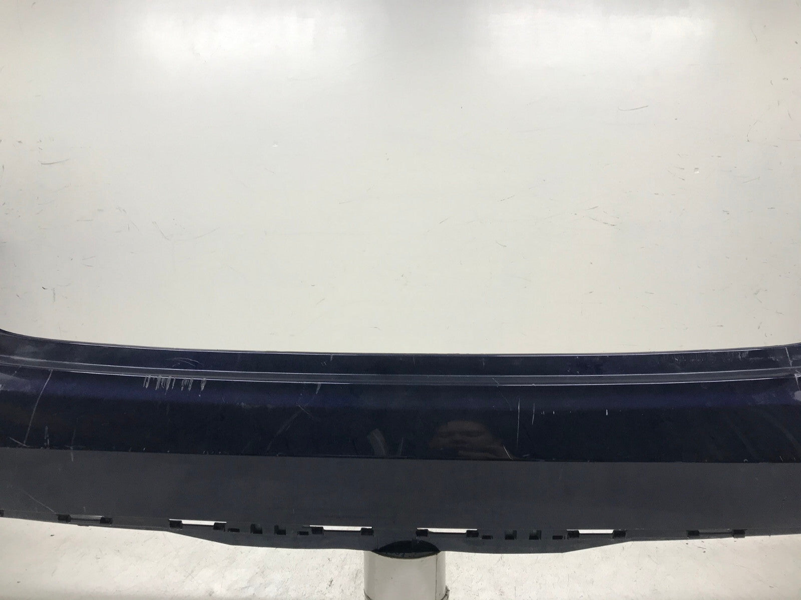 Rear Bumper Cover Toyota Corolla Sedan L LE Hybrid LE XLE 2019 52159-12D10 OEM5
