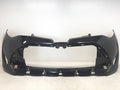 Front Bumper Cover Toyota Corolla L LE LE Eco XLE 2017 2018 52119-02L40 OEM2