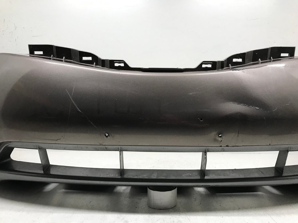 Front Bumper Cover Nissan Murano 2009 2010 62022-1AA0H OEM