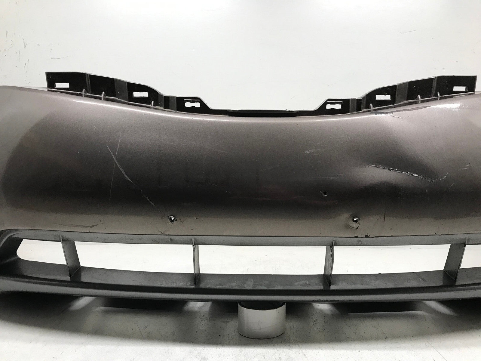 Front Bumper Cover Nissan Murano 2009 2010 62022-1AA0H OEM