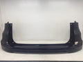 Rear Bumper Cover Honda CR V LX EX EX L SE Touring 2015 2016 71501-T1W-ZX00 OEM