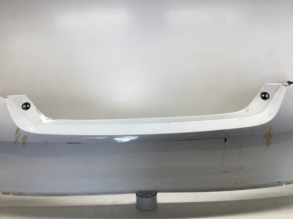Rear Bumper Cover Toyota Camry LE XLE SE XSE Hybrid L 2015-2017 52159-06390 OEM