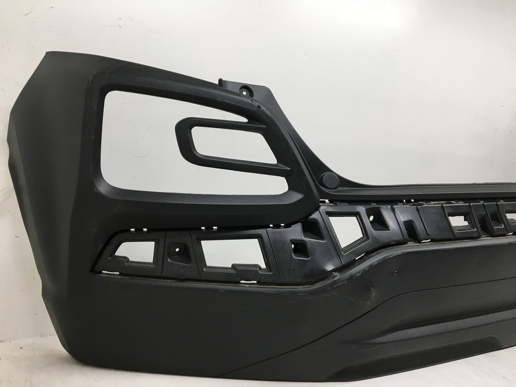 Rear Bumper Cover hyundai Kona 2018 2019 86610-J9000 Original2