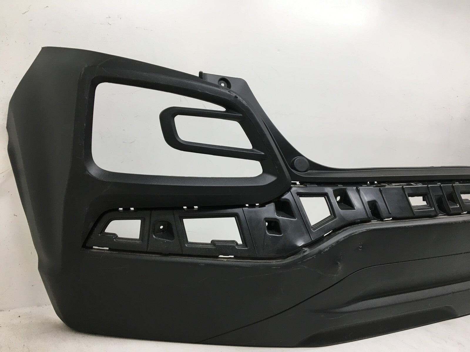 Rear Bumper Cover hyundai Kona 2018 2019 86610-J9000 Original2