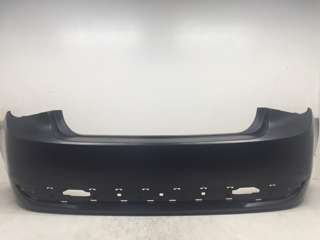 Rear Bumper Cover Chevy Cruze LT/LTZ/ECO/Diesel  2011-2014 95217523 OEM