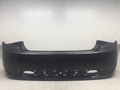 Rear Bumper Cover Chevy Cruze LT/LTZ/ECO/Diesel  2011-2014 95217523 OEM