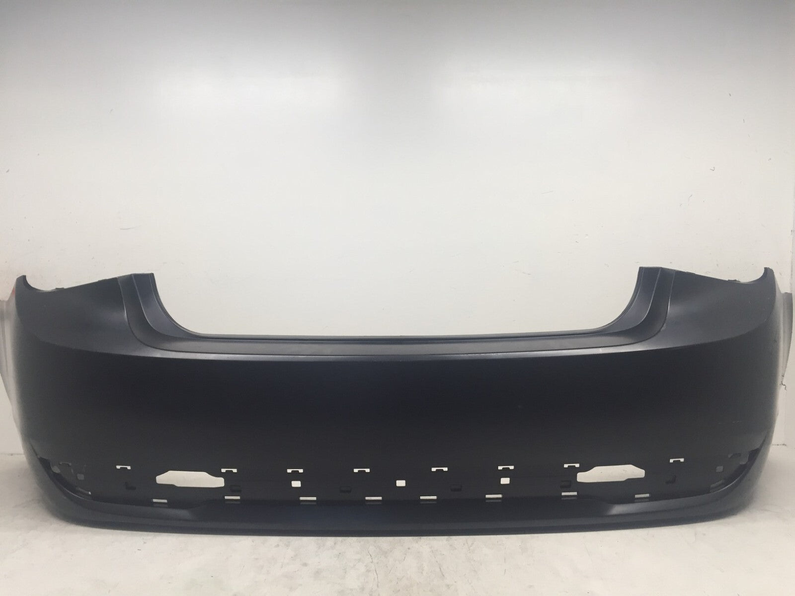 Rear Bumper Cover Chevy Cruze LT/LTZ/ECO/Diesel  2011-2014 95217523 OEM