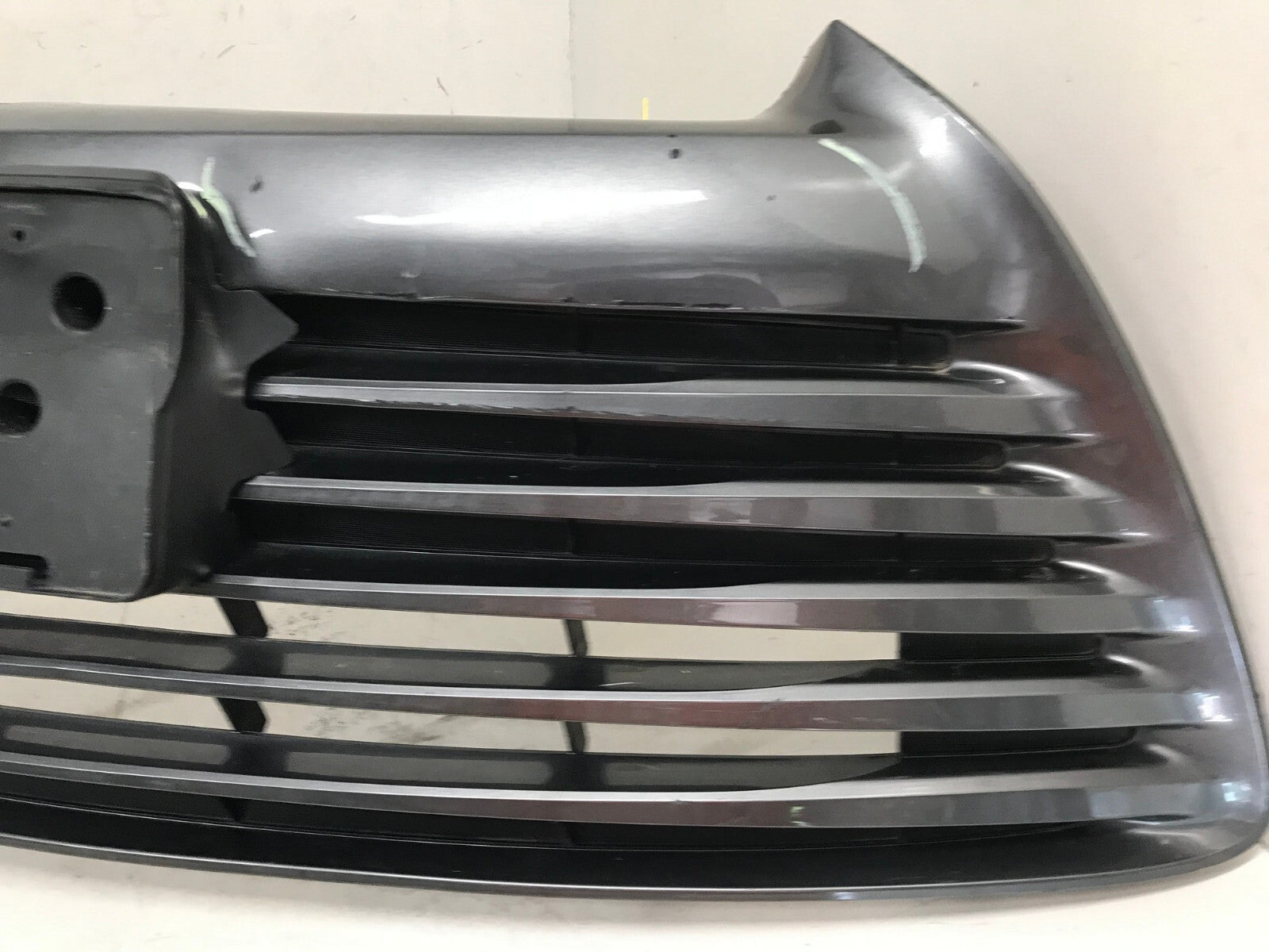 Grille Grill 2015 2016 2017 Toyota Camry LE XLE 53112-06260 OEM