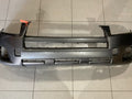 Front Bumper Cover Gold 2009-2012 Toyota RAV4 SUV Base 52119+42710 OEM