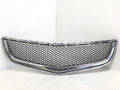 Grille Grill Chevrolet Traverse 2009-2012 20756061 OEM