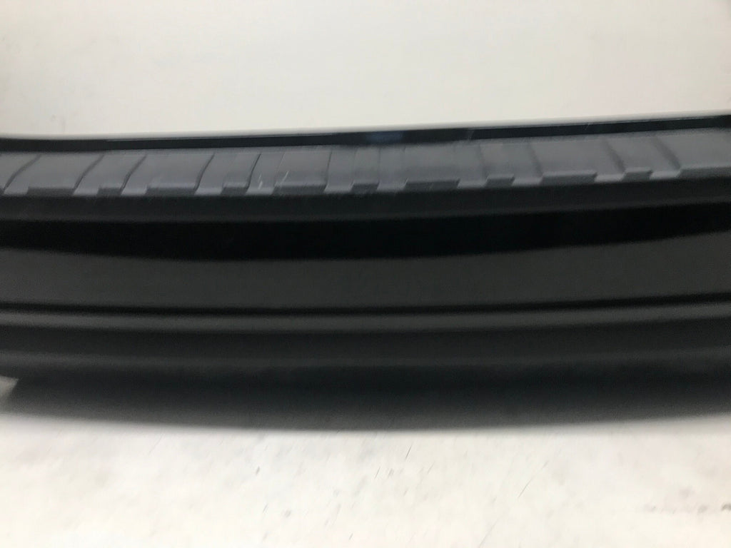 Rear Bumper Cover Subaru Forester 2.5i/2.0XT 2014-2016 57704SG012 OEM