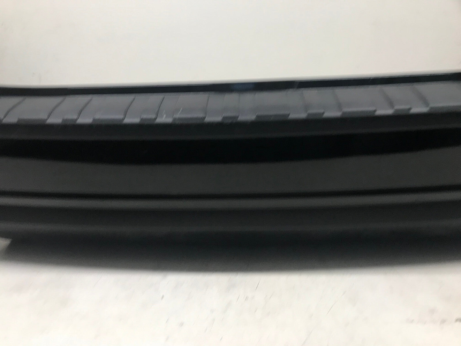 Rear Bumper Cover Subaru Forester 2.5i/2.0XT 2014-2016 57704SG012 OEM