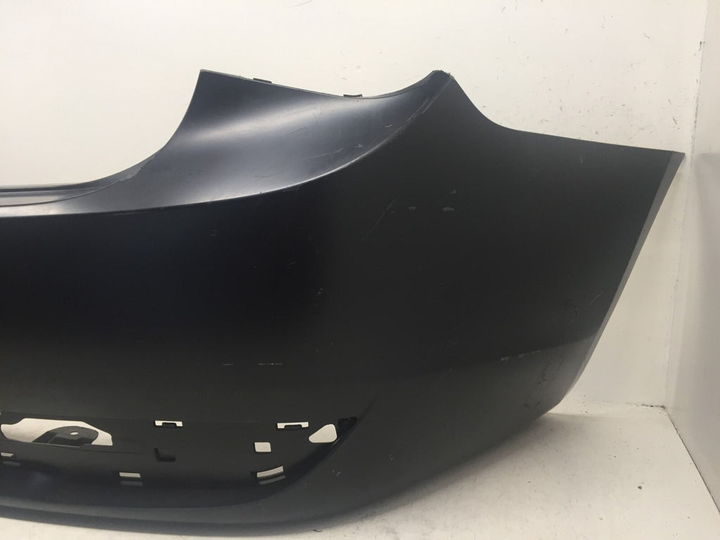 Rear Bumper Cover Chevy Cruze LT/LTZ/ECO/Diesel  2011-2014 95217523 OEM