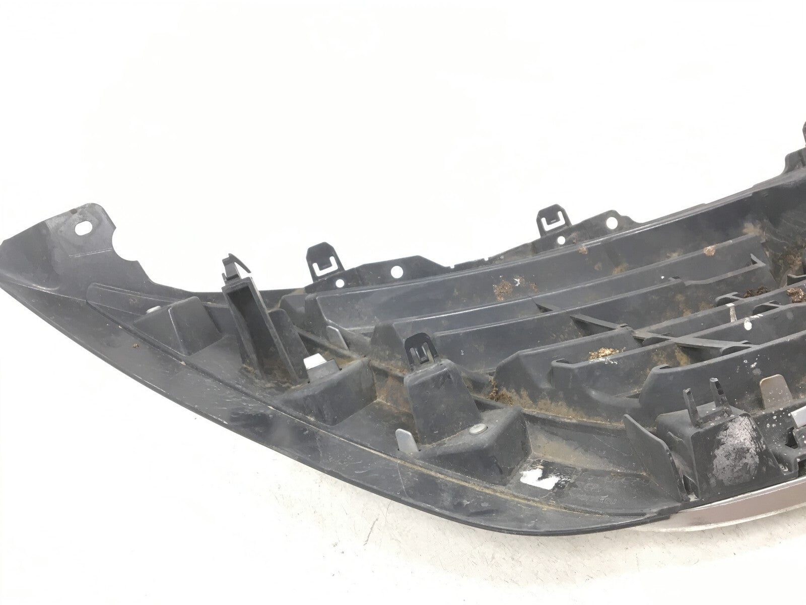 Grille Grill Nissan Altima 2016-2018 62310-9HS1A OEM