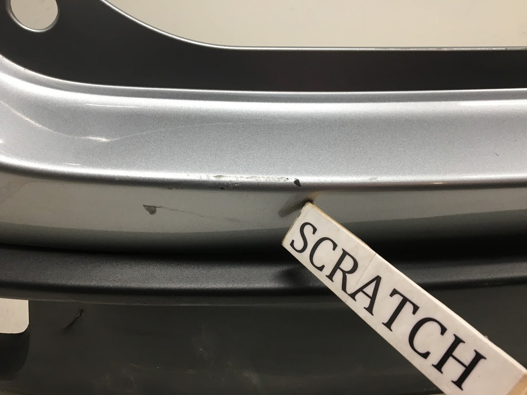 Rear Bumper Cover Toyota Highlander 1J9 2014-2018 52159-0E060 Original