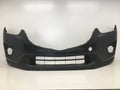 Front Bumper Cover Mazda CX-5 Sport/Touring/Grand Touring 13-16 KD45-50031 OEM