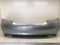 Rear Bumper Cover Toyota Camry LE/XLE/SE/XSE/Hybrid 2015-2017 52159-06390 OEM