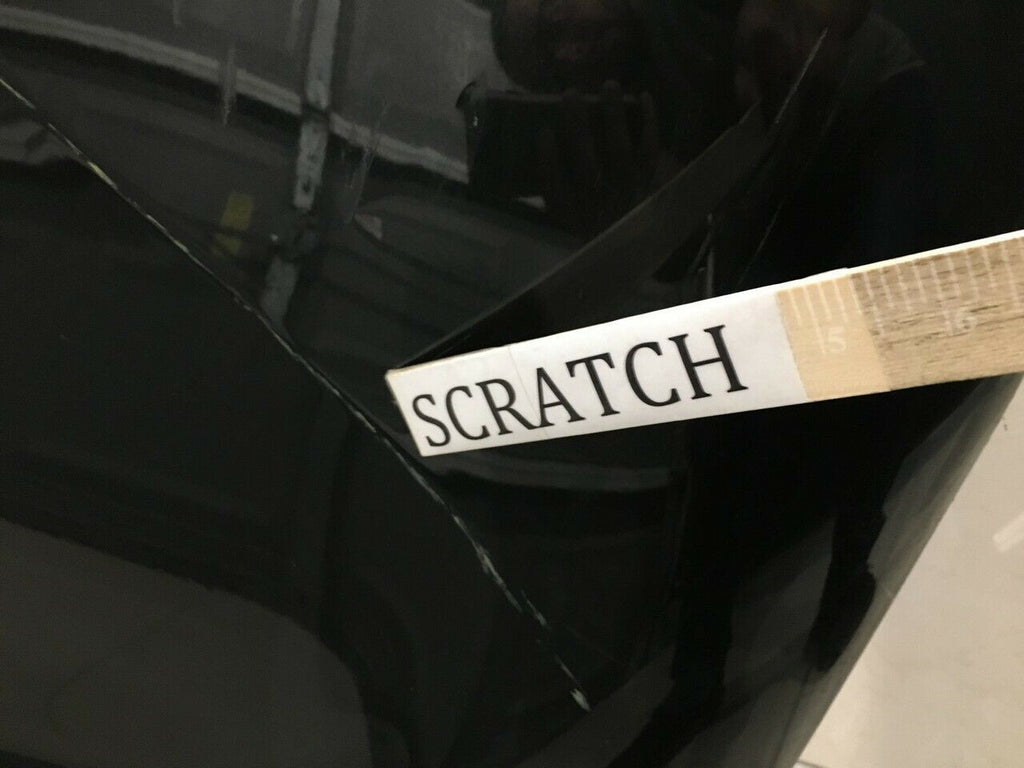 Rear Bumper Cover Chevy Malibu Hybrid/LT/LS/LTZ 2008-2012 25919203 OEM (3)