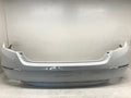 Rear Bumper Cover Honda Accord LX/Hybrid/Sport White 18-2020 71501-TVA-A000 OEM