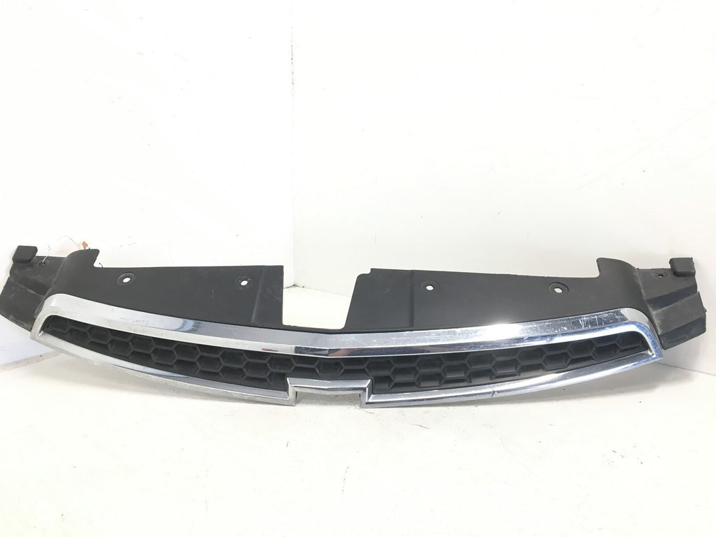 Grille Grill Chevy Cruze 2011-2014 96981100 OEM
