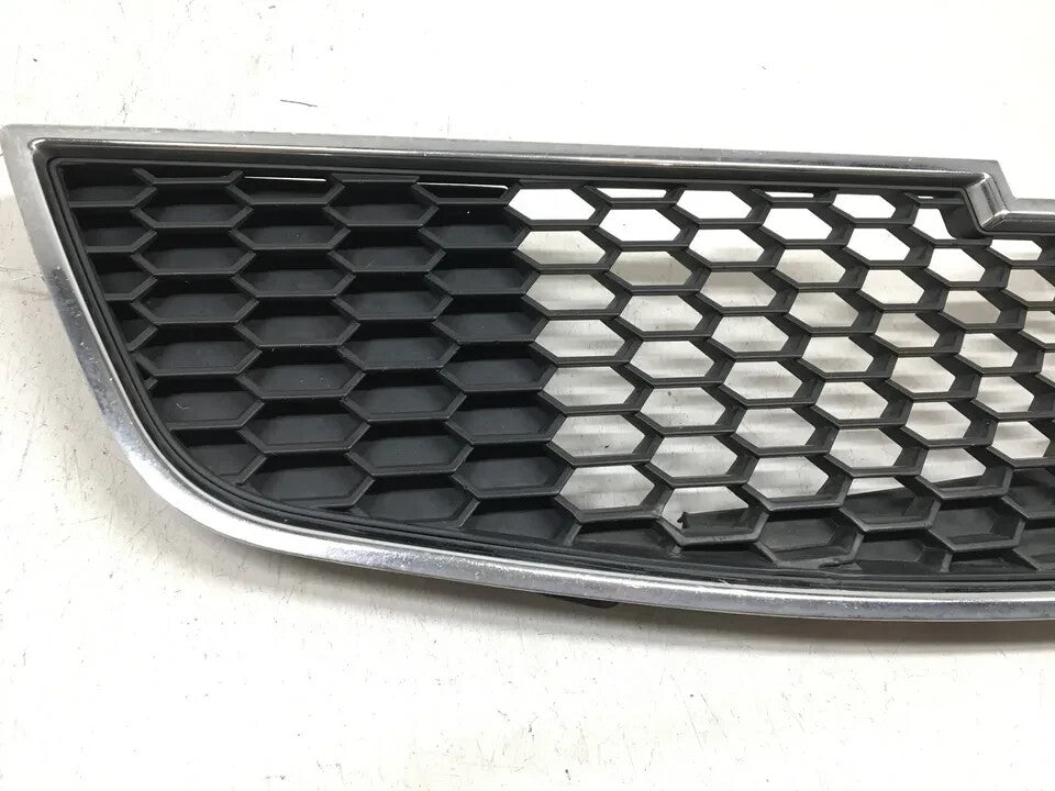 Lower Grille Chevy Cruze LS LT LTZ 2011-2014 95225614 Original