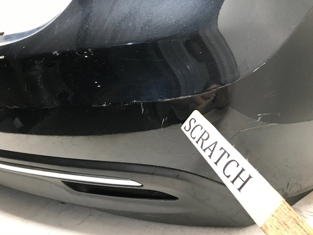 Rear Bumper Cover 1H2 Toyota Avalon XLE/Limited/Hybrid 2013-2018 52159-07020 OEM