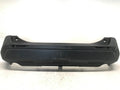 Rear Bumper Cover Toyota RAV4 LE/XLE/Hybrid LE Black 2019 2020 52159-0R160 OEM3