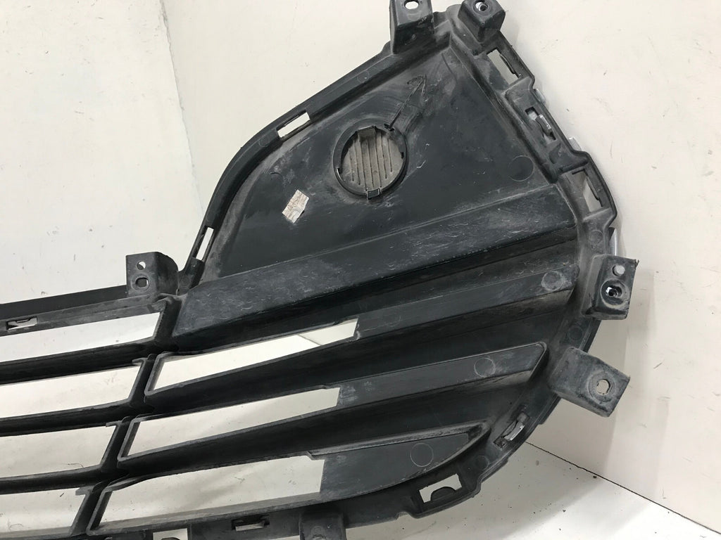 Grill Grille Hyundai Tucson 2010-2011 86561-2V010 OEM